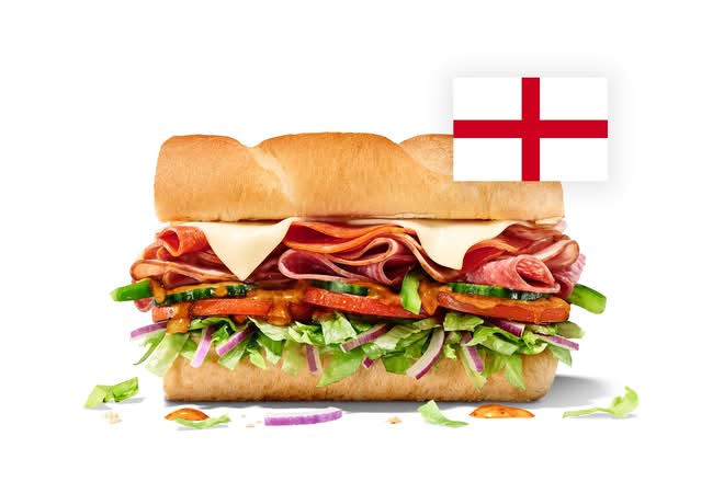 Pub Sub B.M.T.®