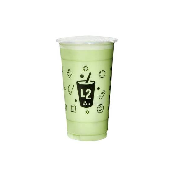 Melon Miel / Honeydew