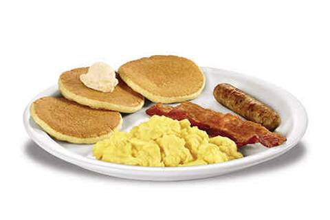 JR GRAND SLAM®