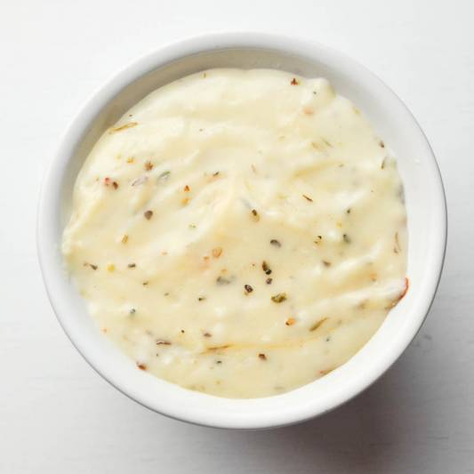 Dipping Sauce