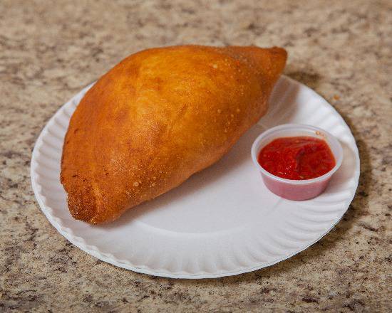 Panzerotti