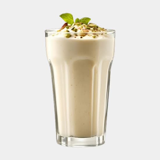 Sweet Lassi