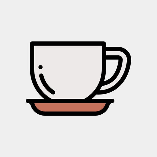Masala Milk Tea (Chai)