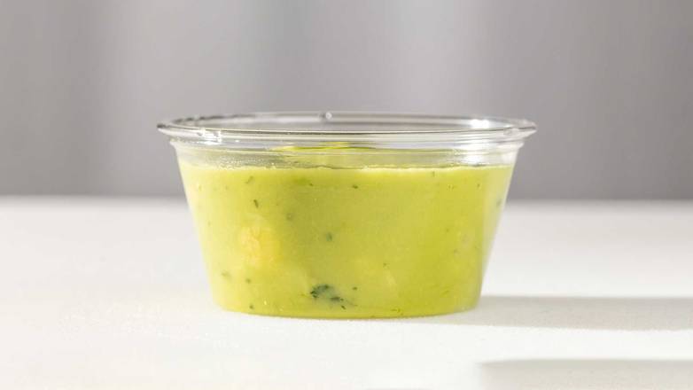 Avocado Spread