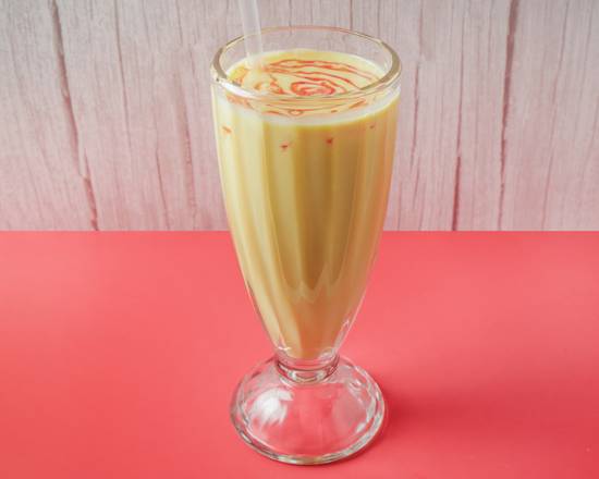 Mango Lassi