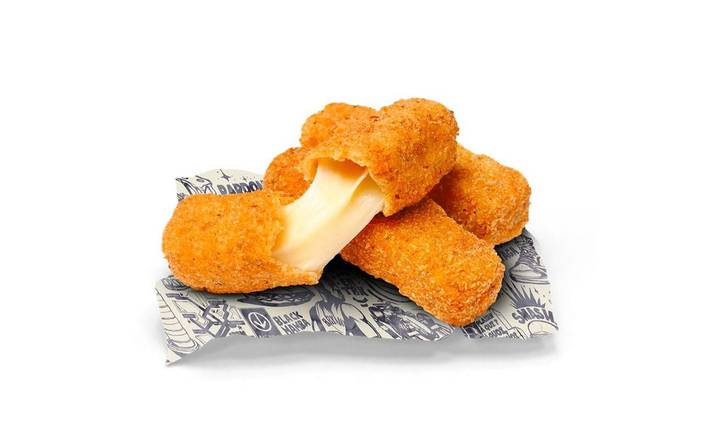 CHEESE STICKS