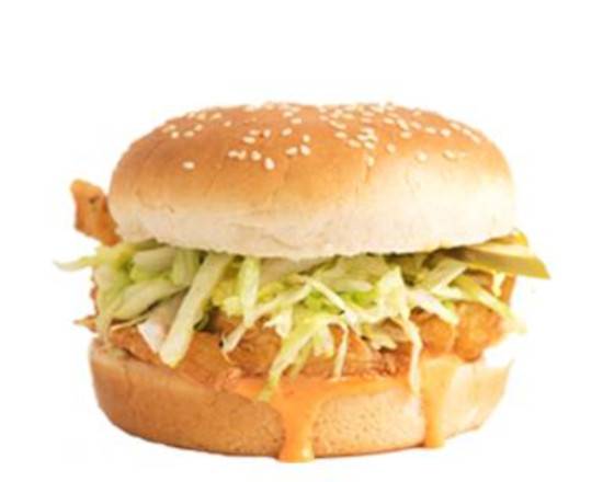 Sandwich Only