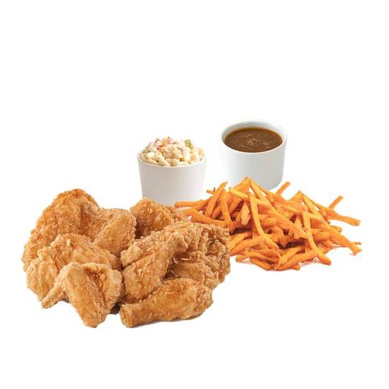 Family Feast (9 pcs)