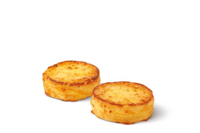 Mini-omelette