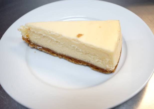 Cheese Cake