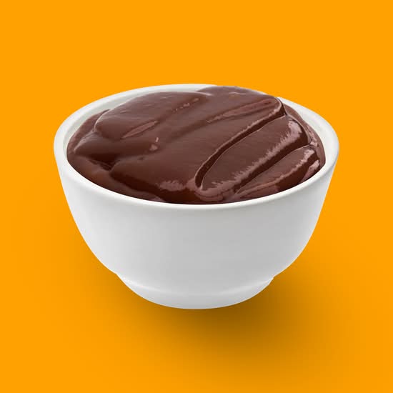 Imli Chutney Dip