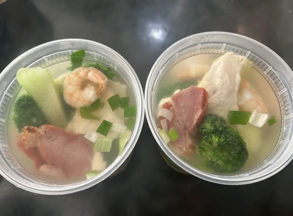 Wor Wonton Soup (14)