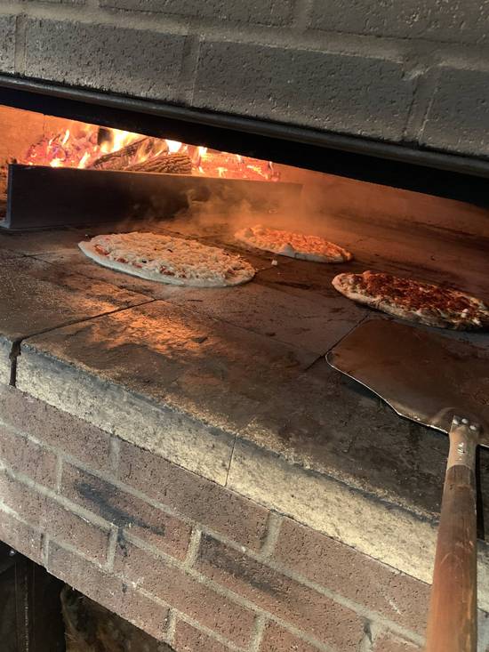 La Margherita
