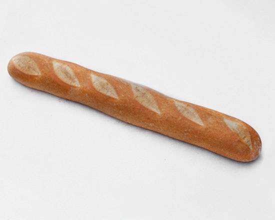 Baguette (French Stick)