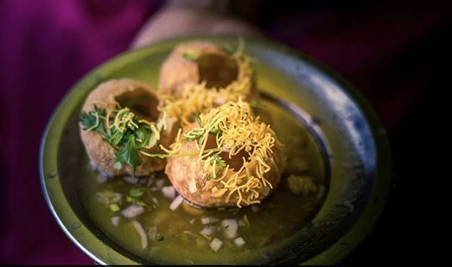 GOL GAPPA
