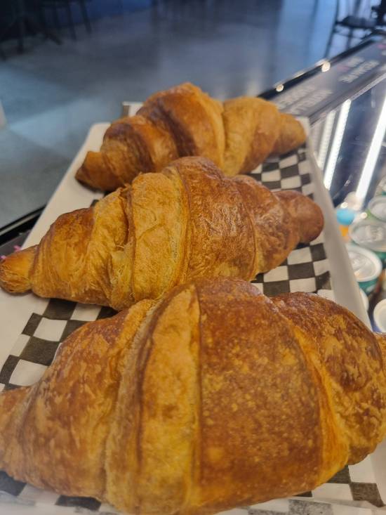Croissant