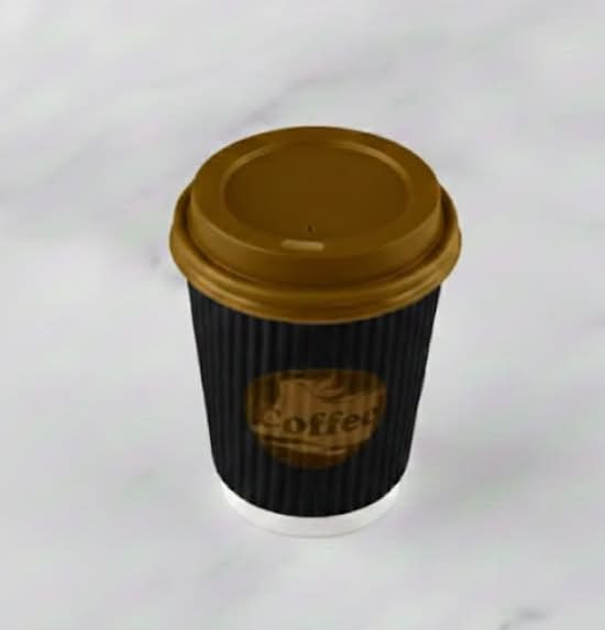 Indian style Coffee