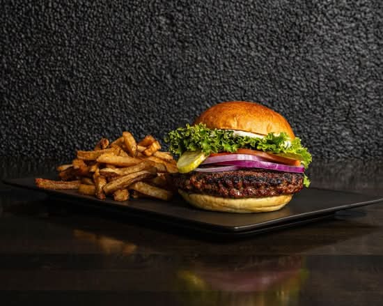 Juicy Lucy