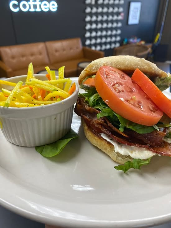 better blt