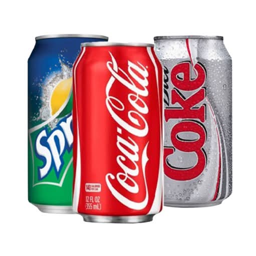 Pop