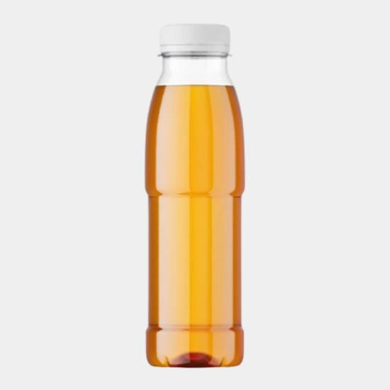 Apple Juice