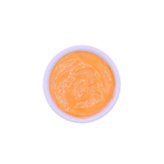 House Spicy Mayo (2oz)