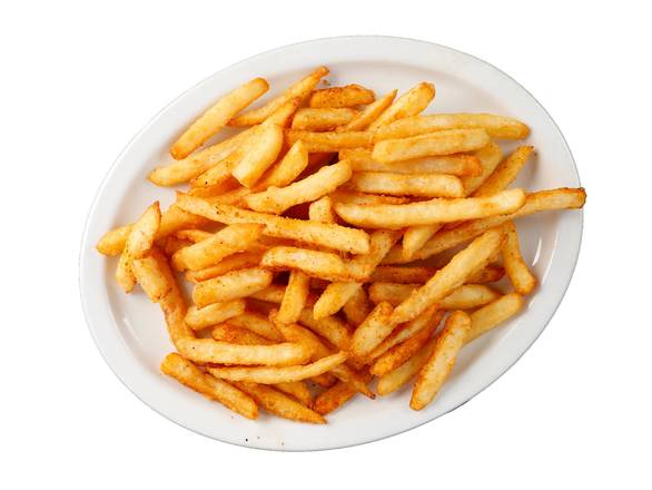 Fries
