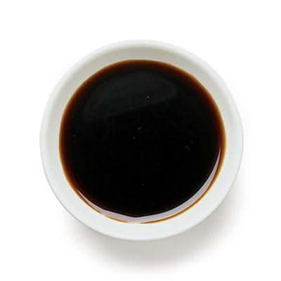 2oz EEL SAUCE