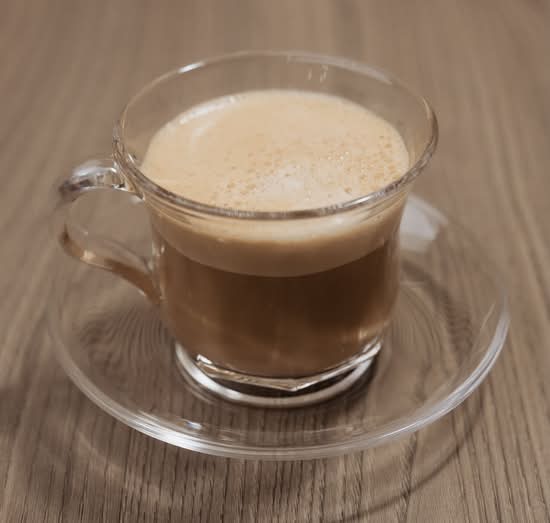 Masala Chai