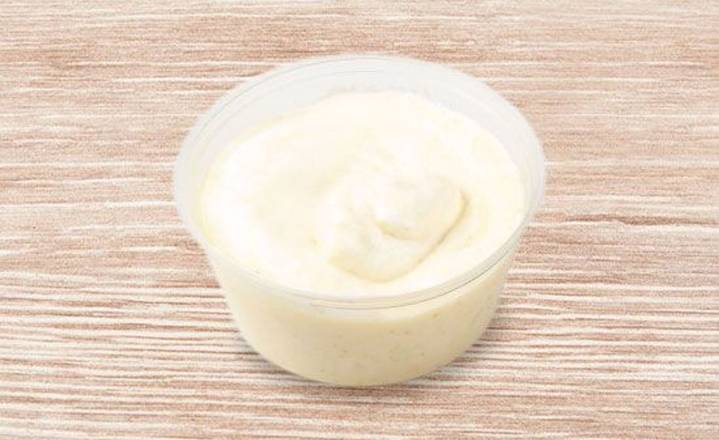 Dipping Sauce