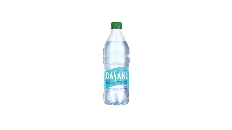 DASANI Water