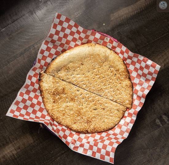 Till Wala Naan