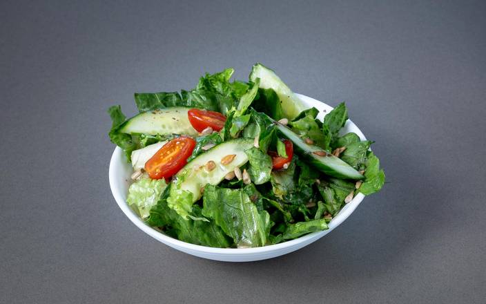 Garden Salad