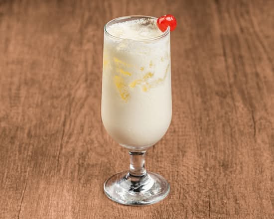 Pina Colada