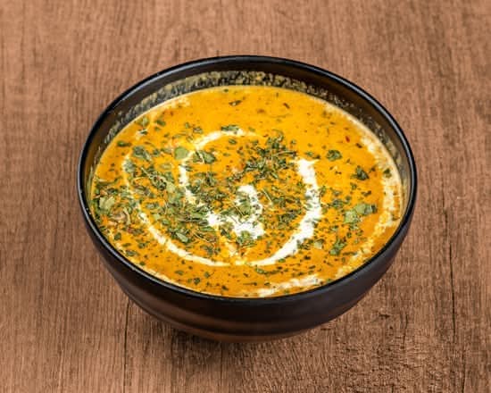 Methi Matar Paneer Masala