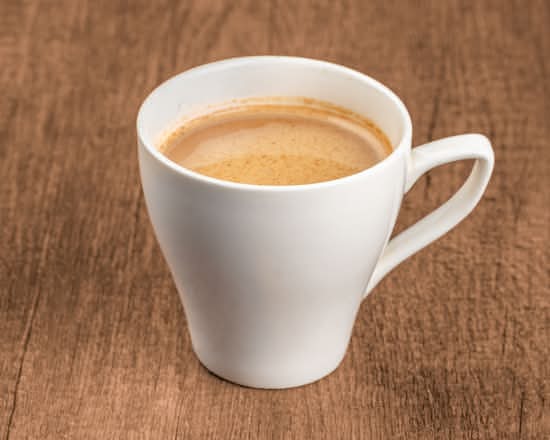 Masala Chai