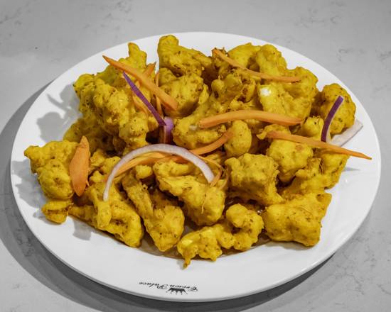 Gobi Pakora