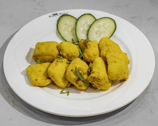 Paneer Pakora