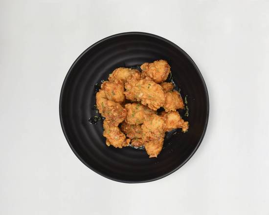 Boneless Chicken(Halal)