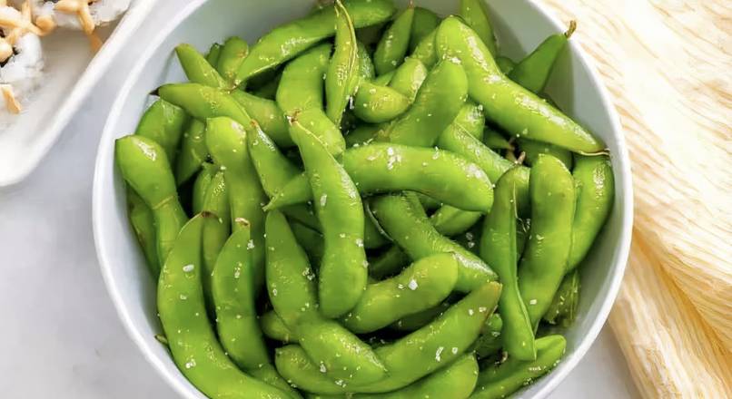 Edamame