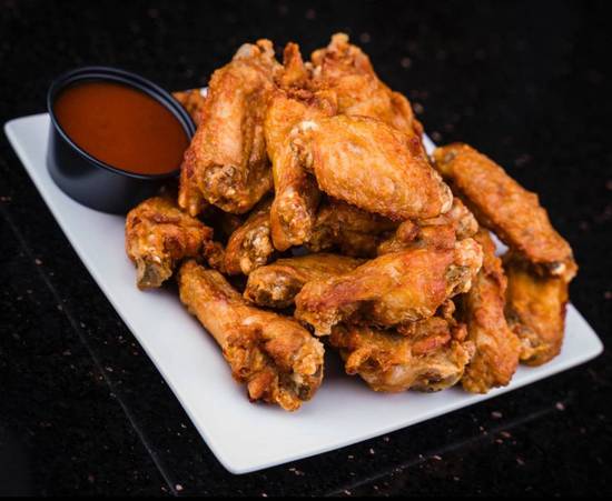12 pcs Tavern chicken Wings