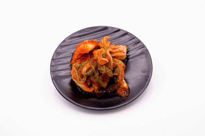 Kimchi
