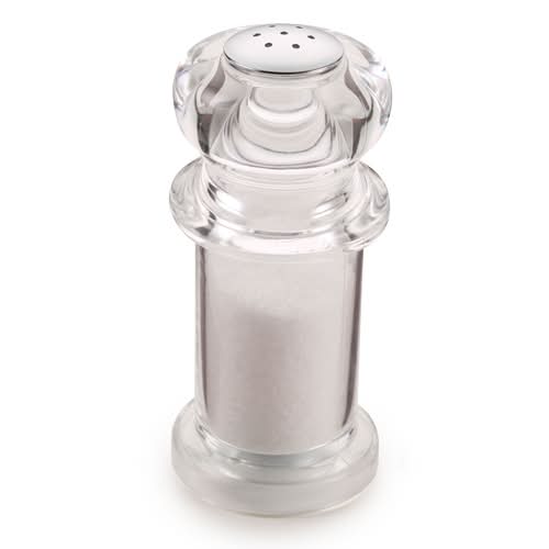 Sachets sel [0.0 Cal]