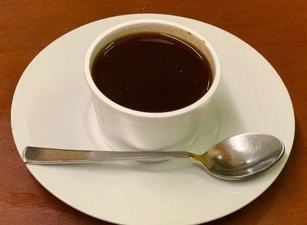 Tamarind Sauce