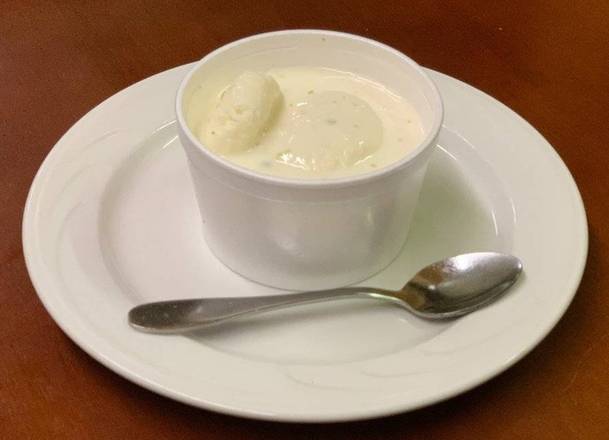Ras Malai (3pcs)