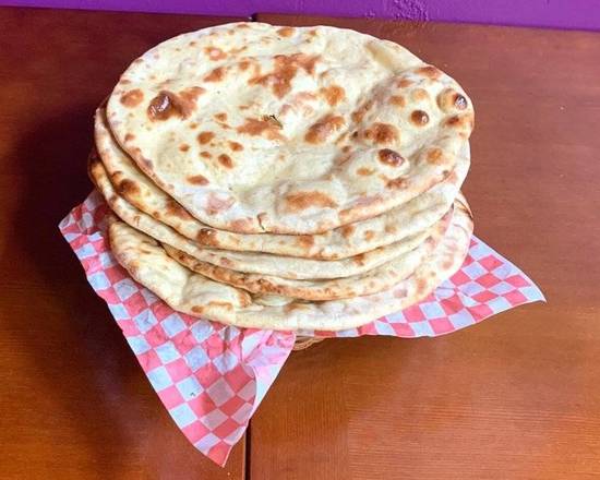 Roti