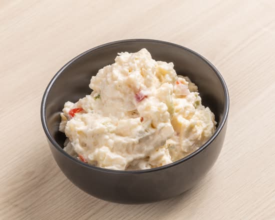 Potato Salad