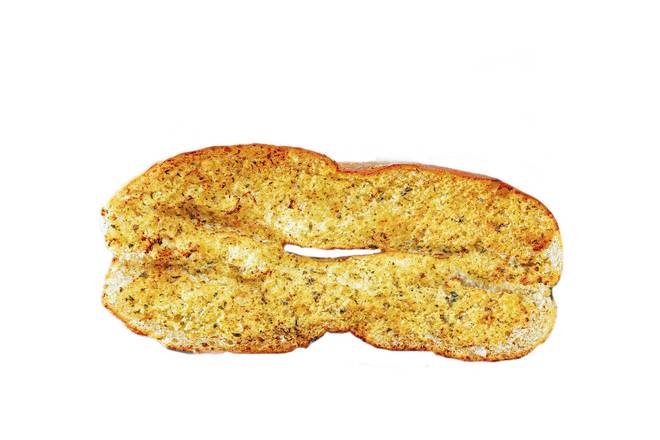 Garlic Bread (Plain)