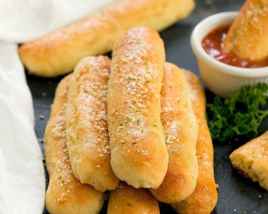 Bread Sticks