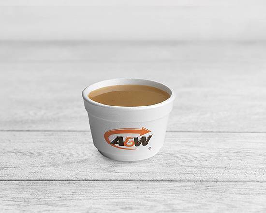 Gravy (Sauce)